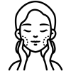 2763315 2763315