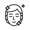 clean-face-2933871-2437869-removebg-preview clean-face-2933871-2437869-removebg-preview